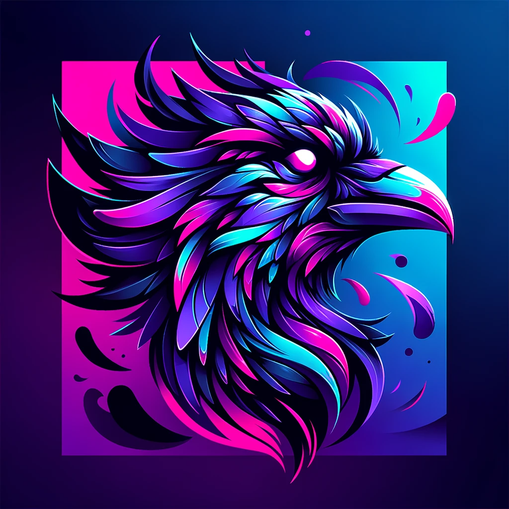Hassan